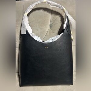 Coach bag 100% original new with tags